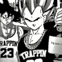 Henny n honey (feat. Julyvy) - Single - Amxthyst