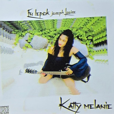 Mon Konn Pedale 2020 - Single