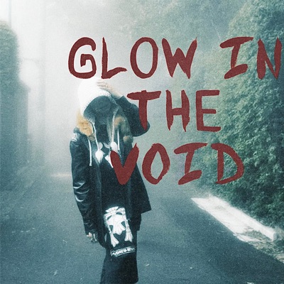 Glow In The Void