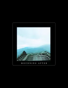 Écoutez The Ghost In Your Arms, regardez des vidéoclips, lisez la biographie, consultez les dates de tournée et plus encore !