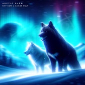 ARCTiC GLOW artwork