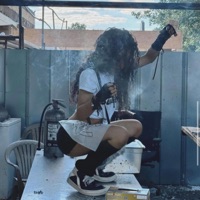 ssword (feat. YANIMULA) - Single - FN954