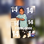 14 - Single