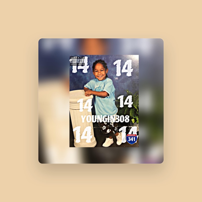 YOUNGIN308
