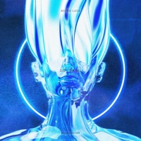 Die For Me - Single - Astro Luce