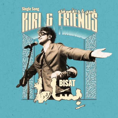 Bisat - Single