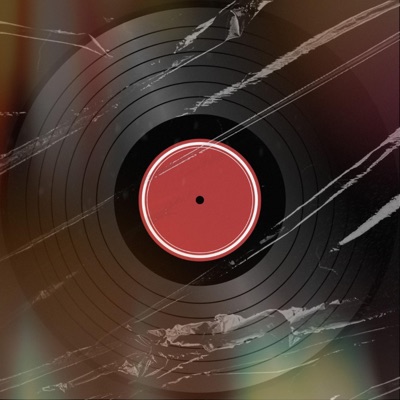 LETRAS BENDITAS (feat. REOS) - Single