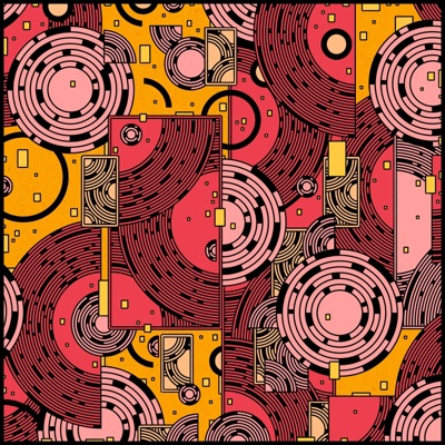 Brother's Keeper (feat. SoBerrLijj) - Single