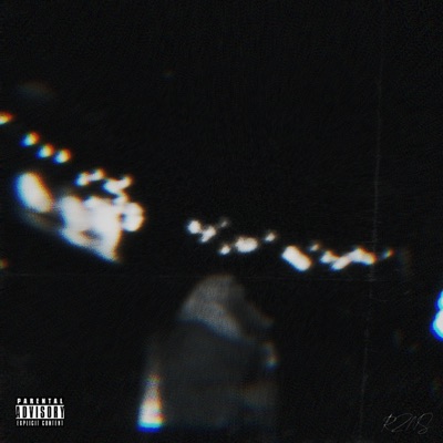 MAKE IT RAIN - Single