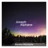 Aurora Horizons