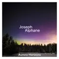 Aurora Horizons