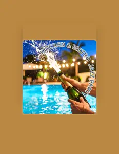 Hello World Musicを聴いたり、ミュージックビデオを鑑賞したり、経歴やツアー日程などを確認したりしましょう！