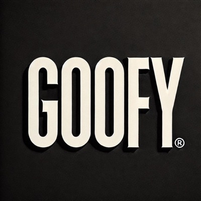 GOOFY (feat. Bargholz) - Single