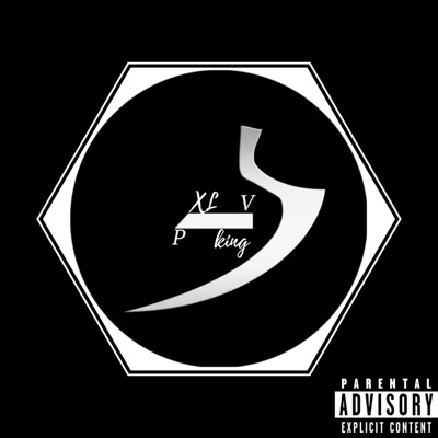 Verdades Puras - EP