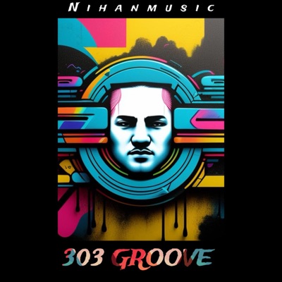 303 Groove - Single