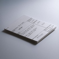 RECEPTA (feat. Zen Janicki & Kuba Hejz) - Single - Efdope