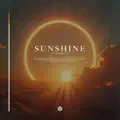 Sunshine