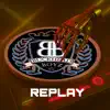 Replay