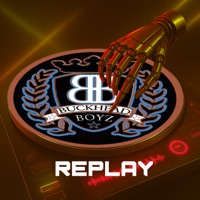 Replay