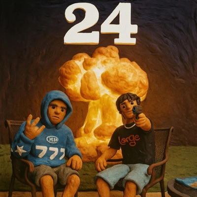 24 - EP