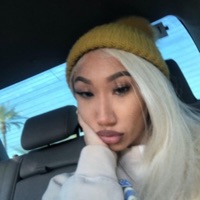 God, I understand - Single - Jaelyn