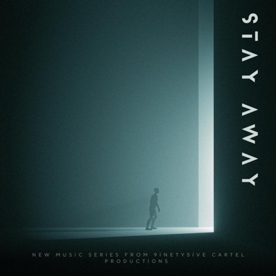 STAY AWAY - Single