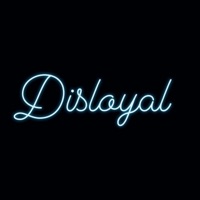 Disloyal (feat. Solo Zay) - Single - Grim Mojo