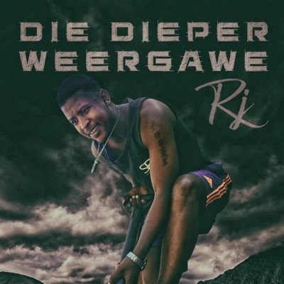 DIE DIEPER WEERGAWE