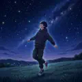 Starry Night