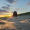Es Tut Mir Leid (feat. Tonee Jukeboxx) - Tiro58 lyrics