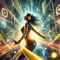 Emotional Horizons - Digital Sheep lyrics