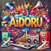 Aidoru - Base De Hip Hop, Penny Sound & Instrumental Beats Collection