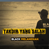 TAKDIR YANG SALAH