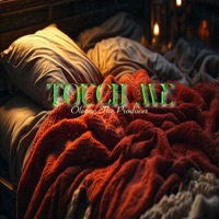 Touch Me - Single - Olorun The Producer