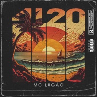 4I20 - Single - Mc Lugão