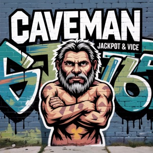 Caveman