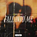 Fall into Me