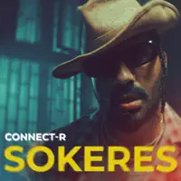 R - Sokeres — Connect