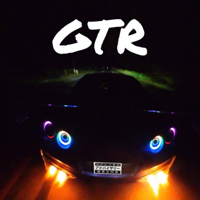 GTR - Single