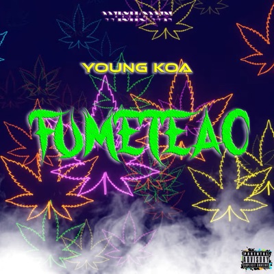 Fumeteao - Single