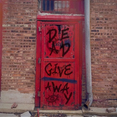 Dead Giveaway - Single