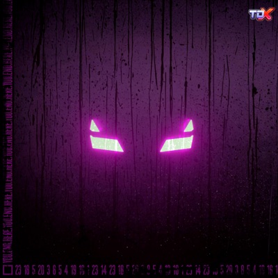 The Hell Hymns (Original TDX Soundtrack)