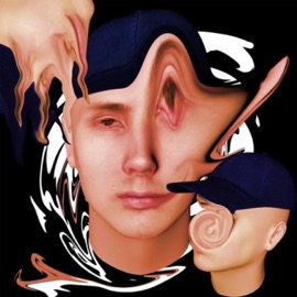 ТЫ МНЕ НРАВИШЬСЯ eyezakk