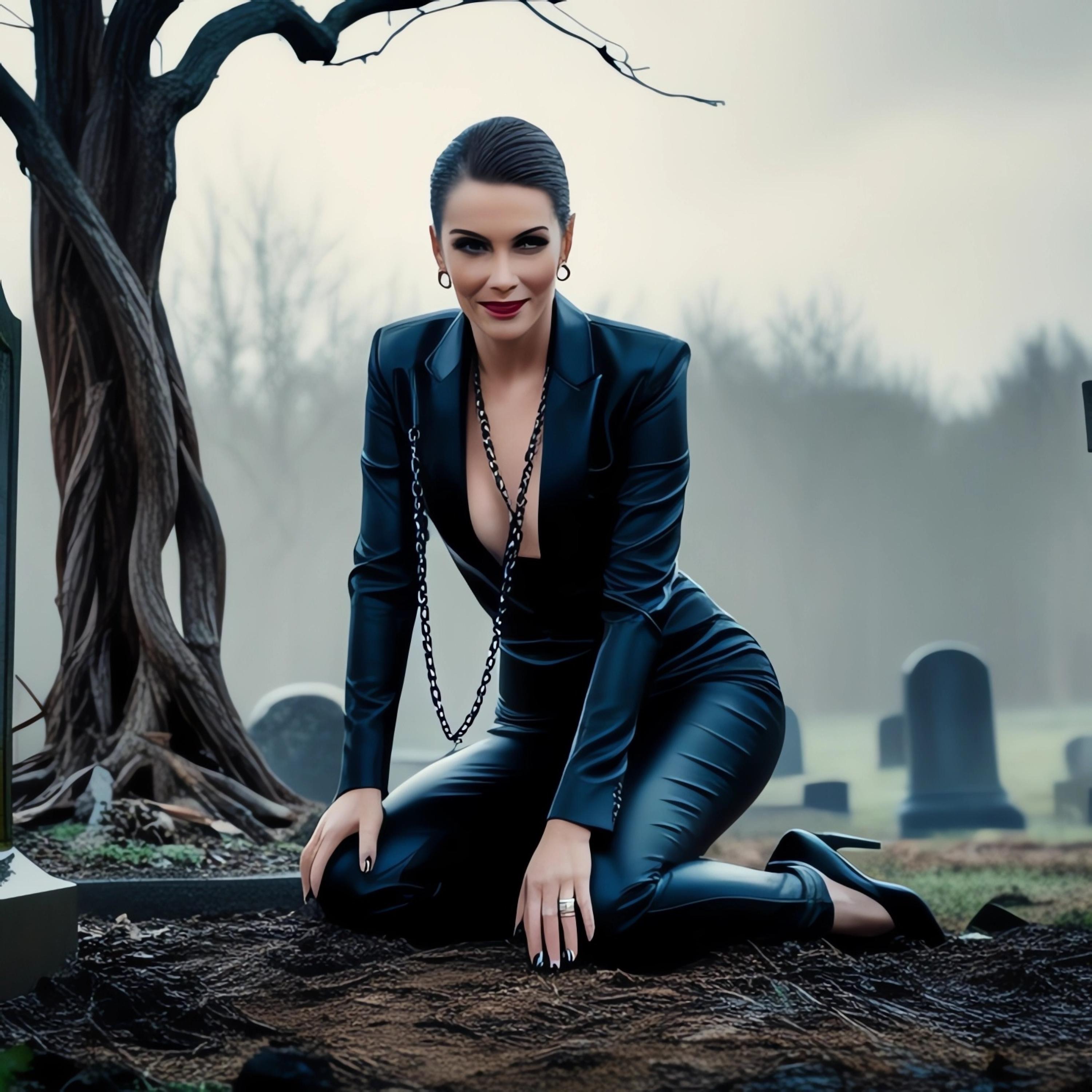 Schwarzer Engel - Single