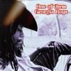 One of them Georgia Boys