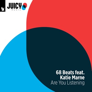 Are You Listening (feat. Katie Marne)