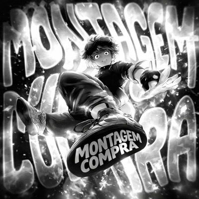 Montagem Compra - Single