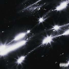 HAND$OME Prznt & NODRUMZ