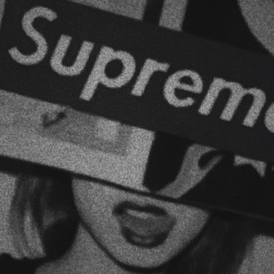 Supreme - Single