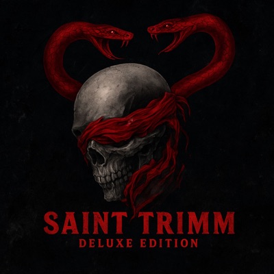 Saint Trimm (Deluxe Edition)